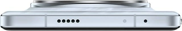 Celular Honor Magic7 Pro 6.8" Android 15 5G 12/512 GB Gri