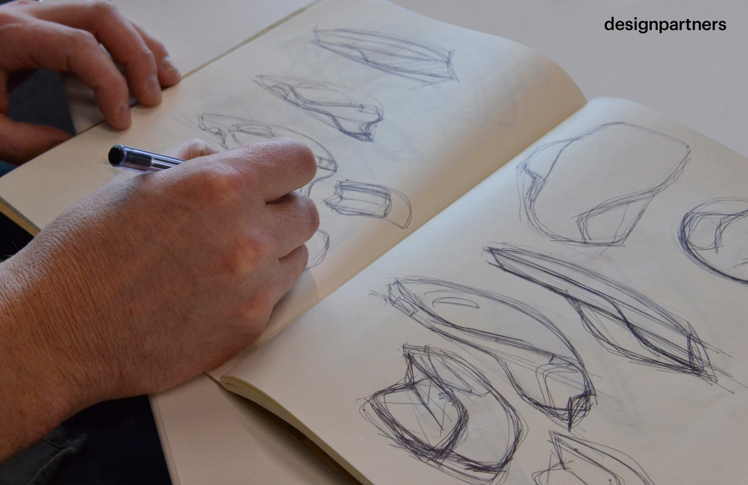 Maus Logitech MX Master RF Bluetooth 1000dpi i zi