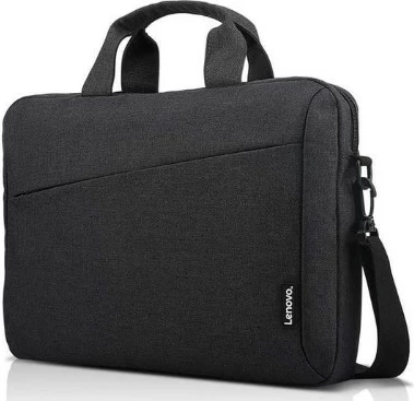 Çantë dore Lenovo Toploader, 15.6"