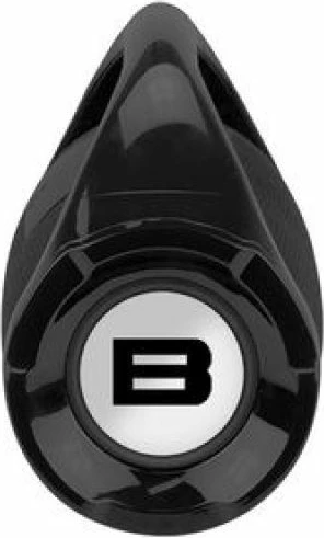 Altaparlant Bluetooth BLOW për outdoor, i zi