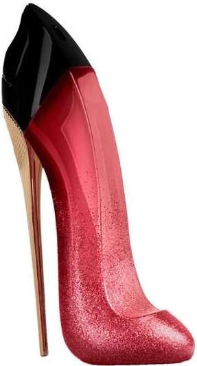 Eau De Parfum Carolina Herrera, Very Good Girl Glam, 50 ml 