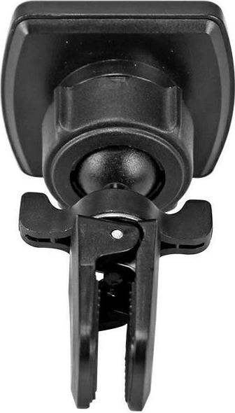 Mbajtës magnetik për veturë Beline Beli02845, për grilë ventilimi, i zi