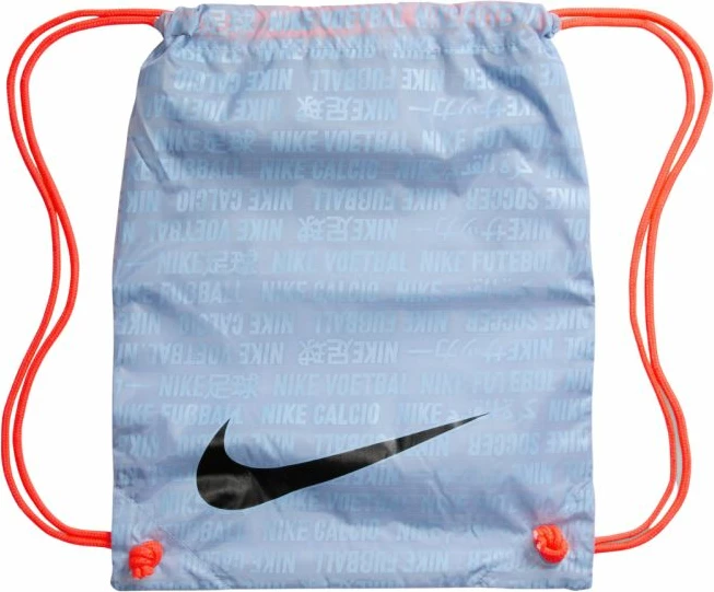 Atlete futbolli Nike Phantom 6 Low Elite SG-PRO HV8988 400 [Madhësia: 40]