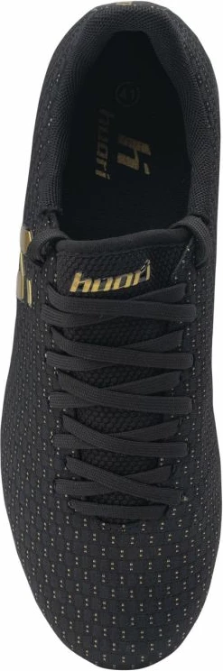 Atlete futbolli për meshkuj Huari