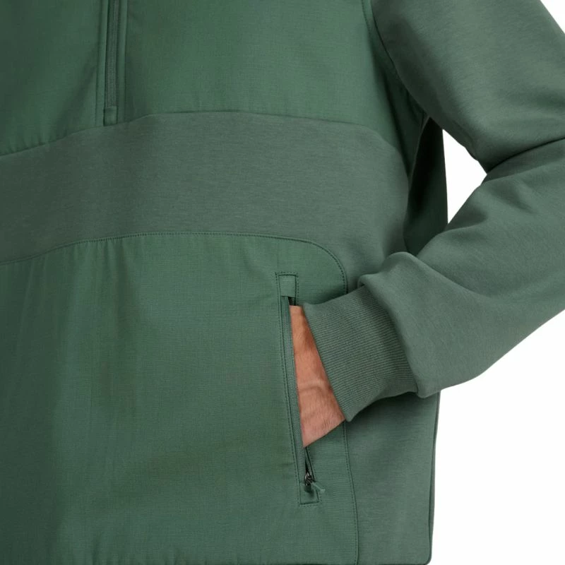 Duks për meshkuj 4F, i gjelbër [Madhësia: XL]