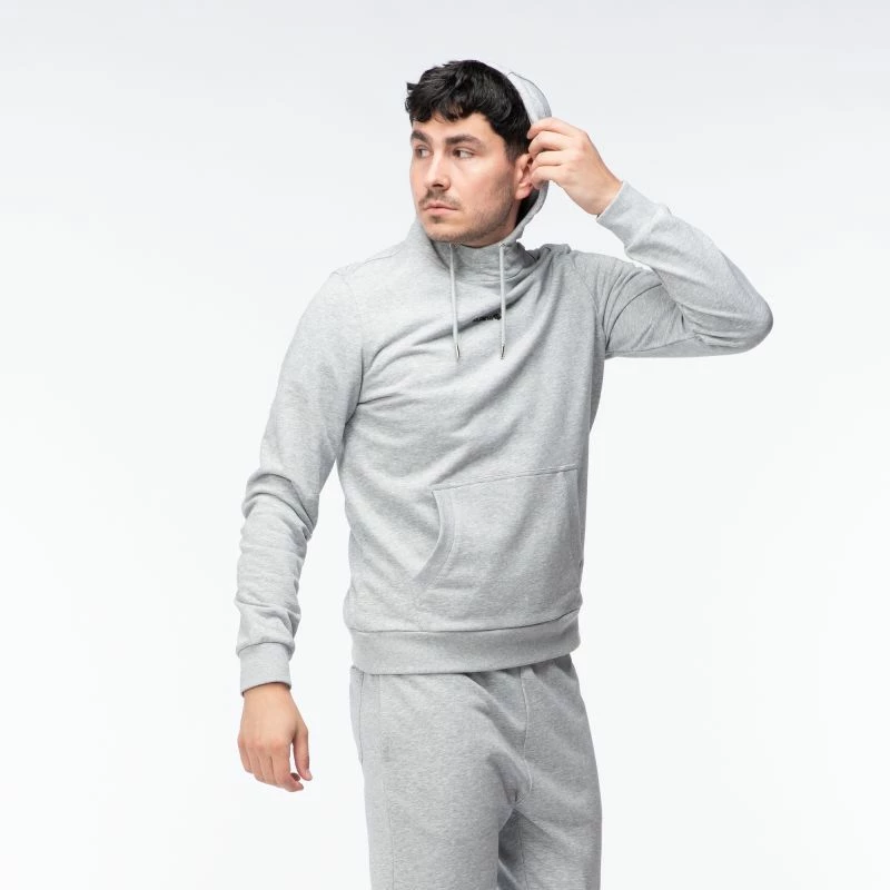 Duks për meshkuj Iguana