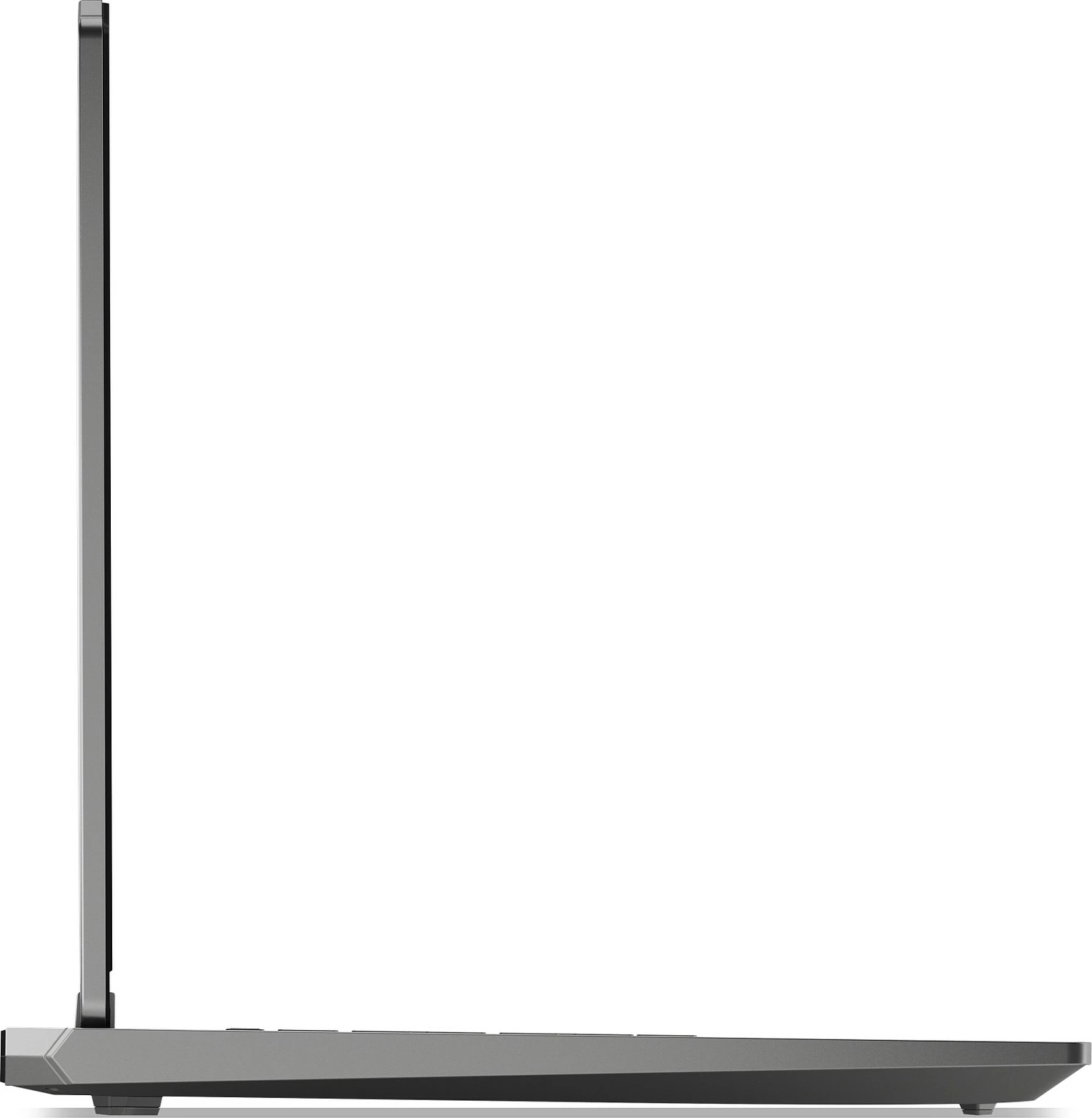 Laptop Lenovo LOQ 17IRX10, i7-14700HX, 16GB RAM Memorje, 512GB SSD, GeForce RTX 5070 8GB, 17.3" FHD, FreeDOS, Luna Grey