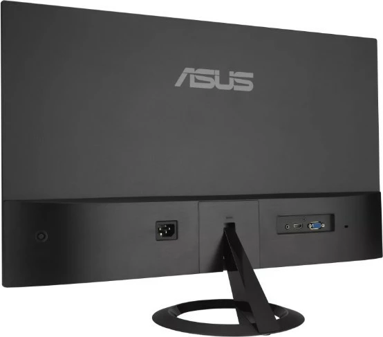 Monitor, Asus VZ279HG 27" IPS FHD 120Hz 1ms, HDMI VGA, i zi