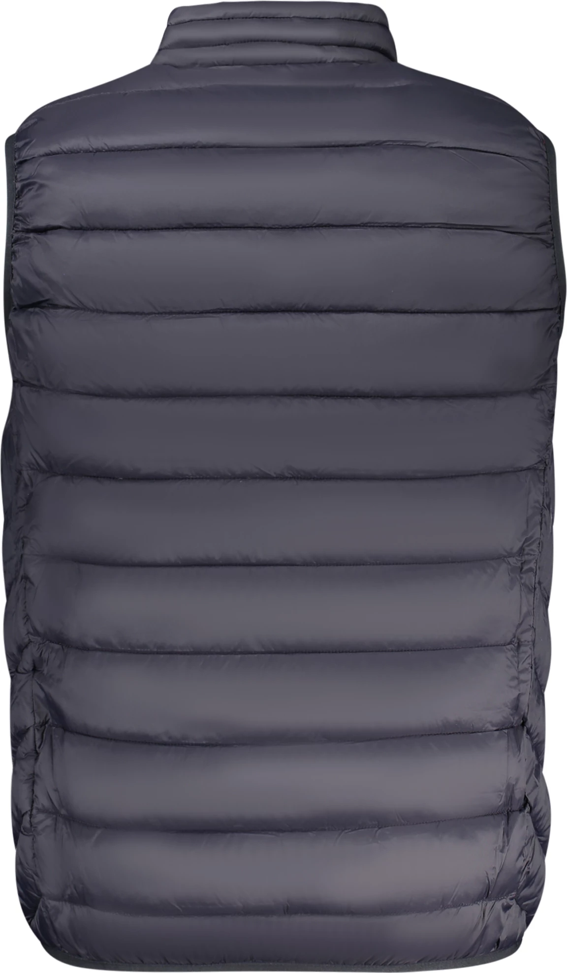 Jelek MARINA YACHTING meshkuj, blu