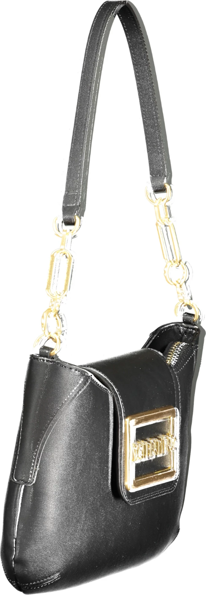 Çantë për femra VALENTINO BAGS, e zezë