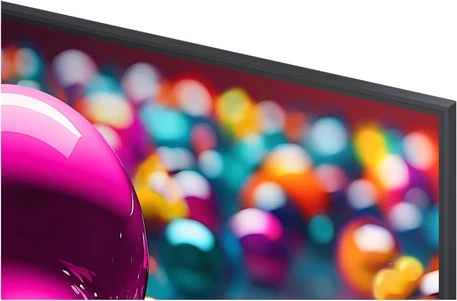 Televizor LG 55UA74003LB 55" 4K UHD Smart TV Wi‑Fi, blu
