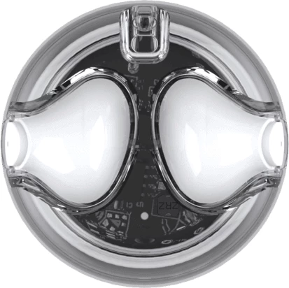 Kufje EARBUDS + mikrofon SBOX Bluetooth