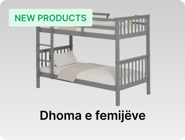 dhomafmijve