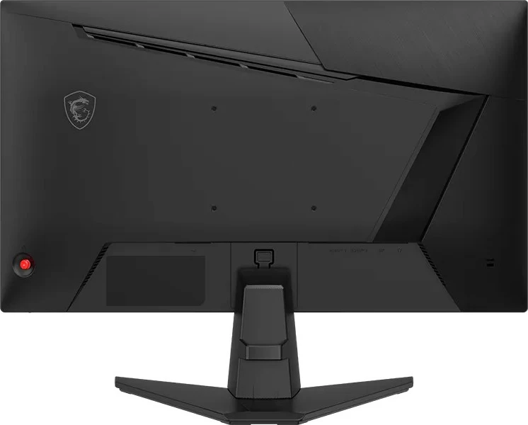 Monitor gaming MSI MAG 245F X24 23.8\" FHD 240Hz 0.5ms Rapid IPS i zi