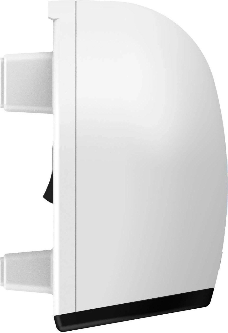 Pajisje klimatike Adler AD 7751, 2000W, e bardhë