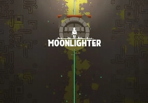 Moonlighter Global