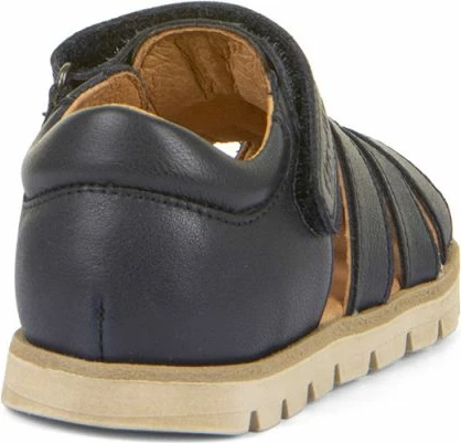 Sandale fëmijësh Froddo KEKO G3150287