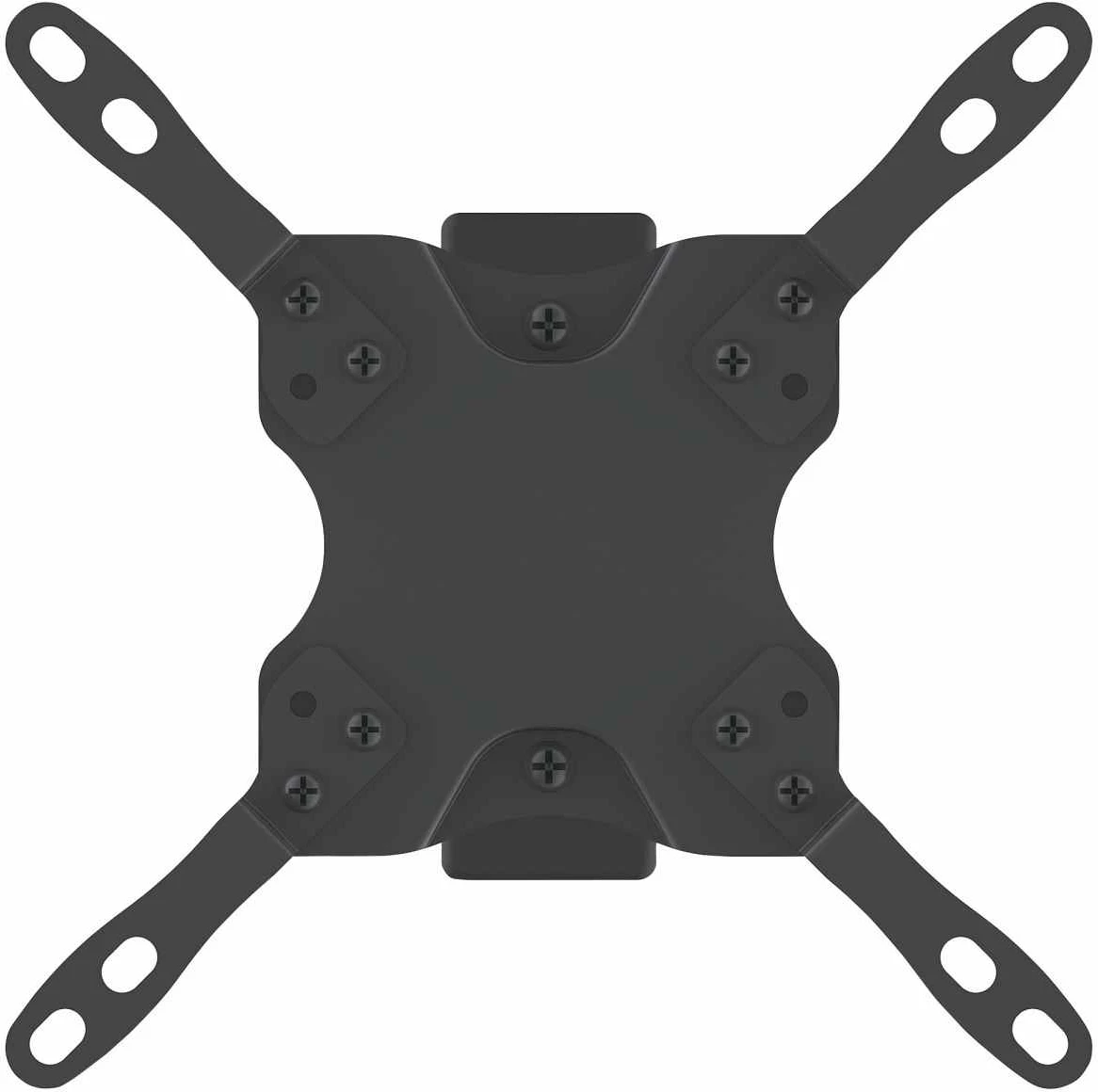 Mbajtës për TV LCD 13"- 42", Manhattan, 461399