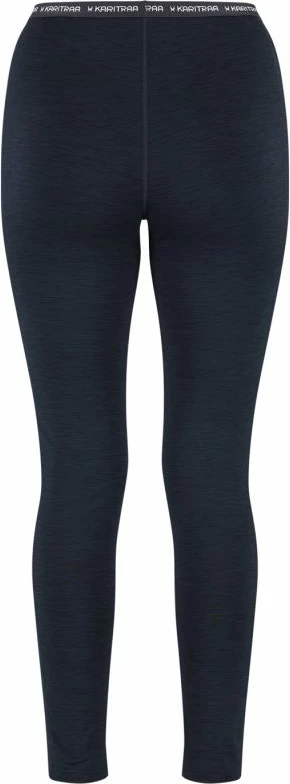 Hellonke për femra Kari Traa