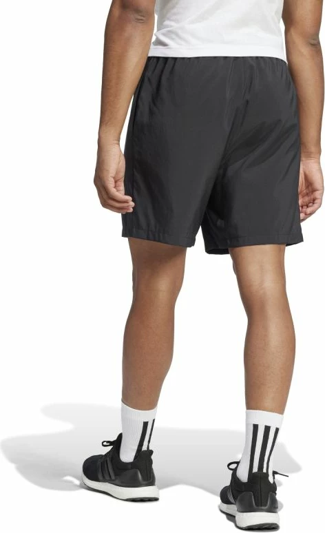 Shorce për meshkuj adidas, të zeza