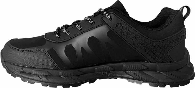 Atlete për meshkuj Lee Cooper, të zeza [Madhësia: 43]