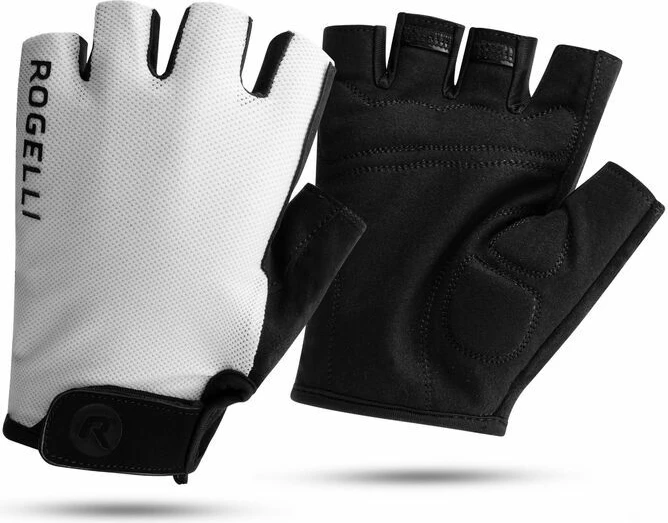 Doreza fëmijësh Yakimasport, të bardha