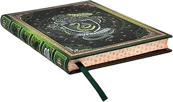 Pb Ditar 144Fl Me Vija Midi Harry Potter