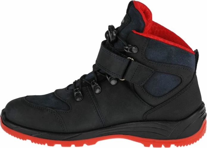 Atlete për fëmijë 4F, blu marine