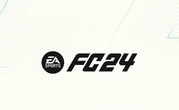 EA Sports: FC 24 - Pre-Order Bonus DLC EN Global