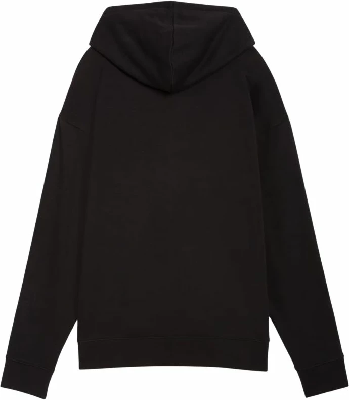 Duks për femra Puma ESS Graphic Animal Comfort 691822 01, i zi [Madhësia: S]