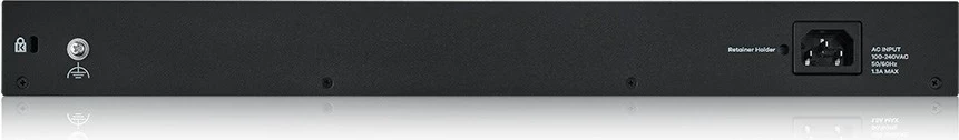 Switch Zyxel XGS2220-30 i zi
