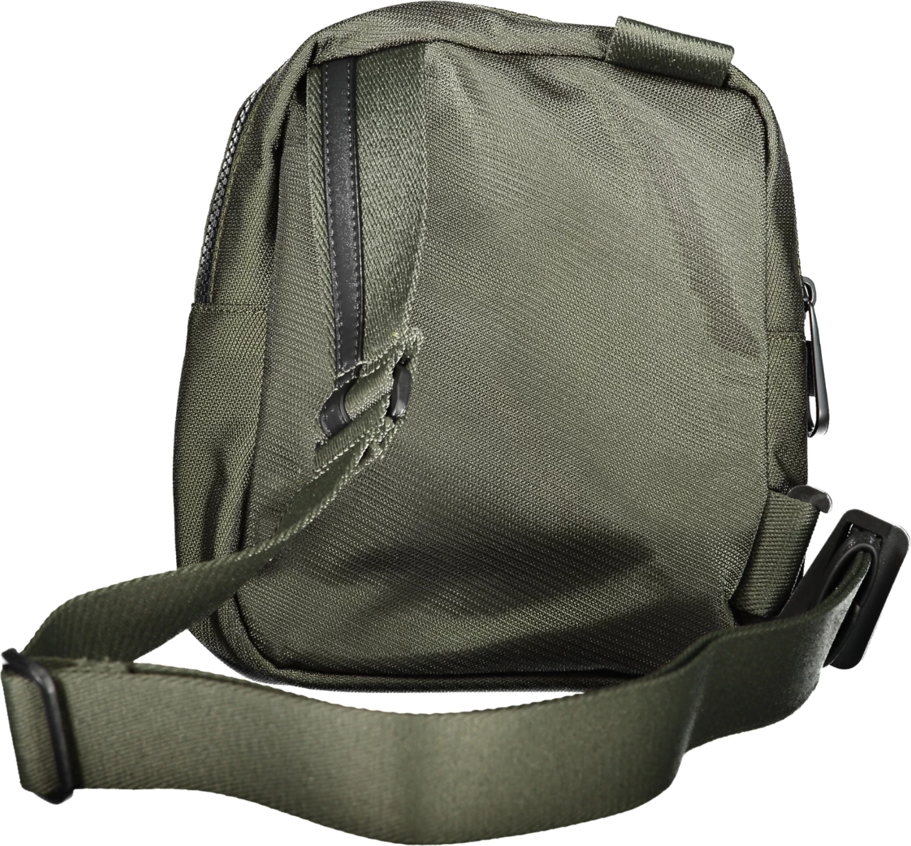 Çantë për meshkuj CALVIN KLEIN, e gjelbër