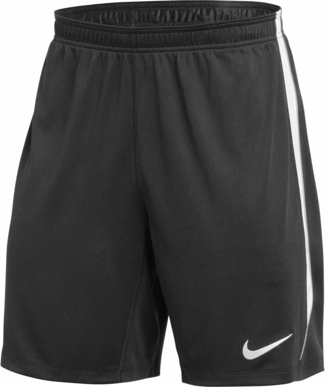 Shorce për meshkuj Nike Dri-Fit Strike HV8350 010, të zeza