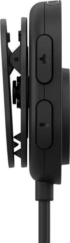 Kufje Jabra Perform 10 USB-C, biznes, e zezë