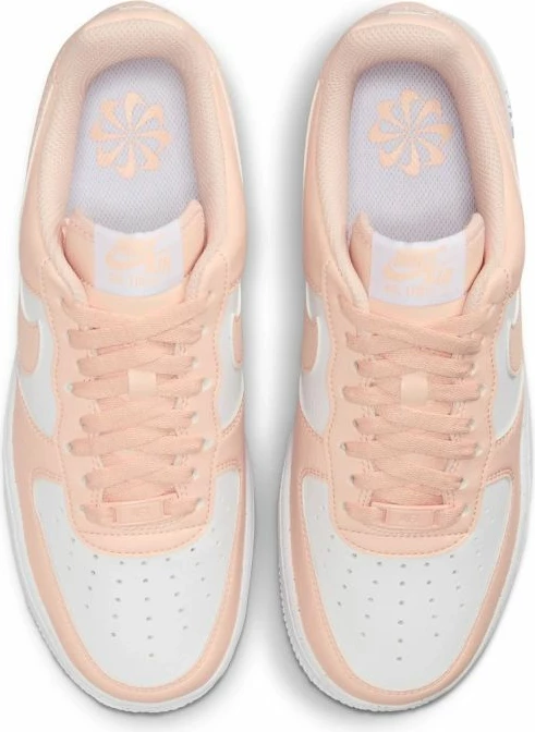 Atlete për femra Nike Air Force 1 '07 NN