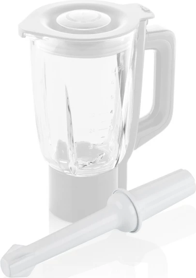 Procesor Ushqimi ETA GUSTUS MAXIMUS III 312890030