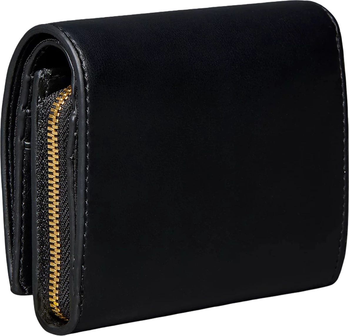 Portofol për femra Calvin Klein LV04F1156G, i zi