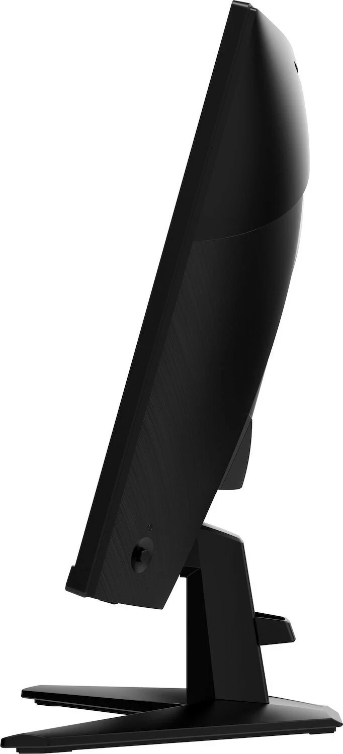 Monitor MSI MAG CQ6F, 27 inch, 2560 x 1440, i zi