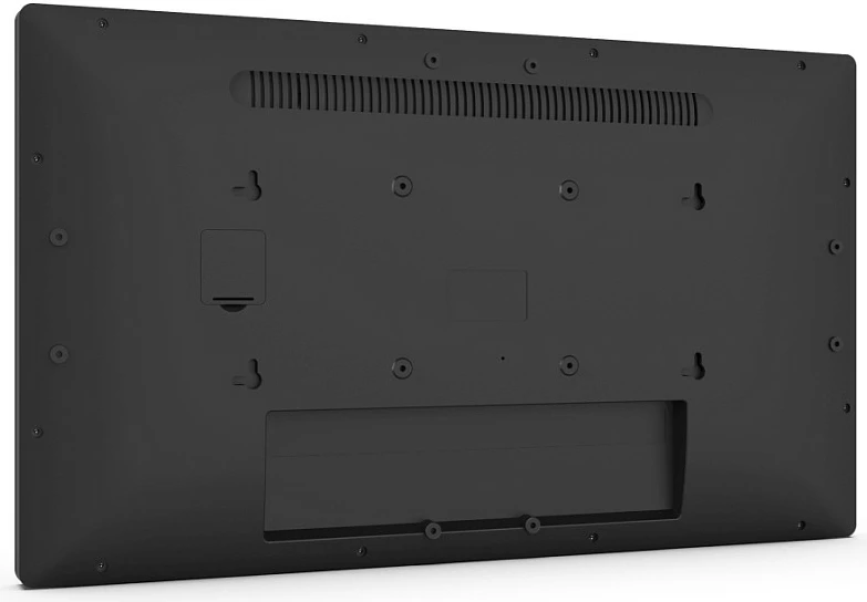 Panel digjital ALLNET ALLPRO21RK3399A11POEV2, 21.5", LCD, Full HD, Wi-Fi