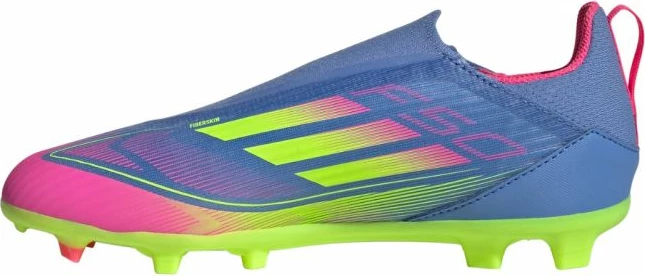 Atlete për fëmijë adidas, shumëngjyrëshe