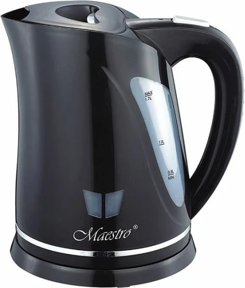 Çajnik elektrik MAESTRO MR-038, i zi