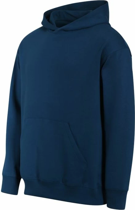 Duks Malfini, unisex, blu
