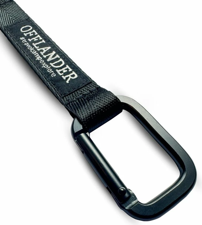 Litar për qen Offlander