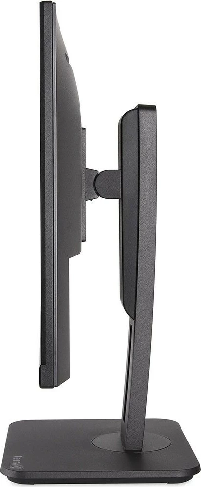 Monitor Terra 3030238, 23.8 inç, Full HD, LED, 100Hz, i zi