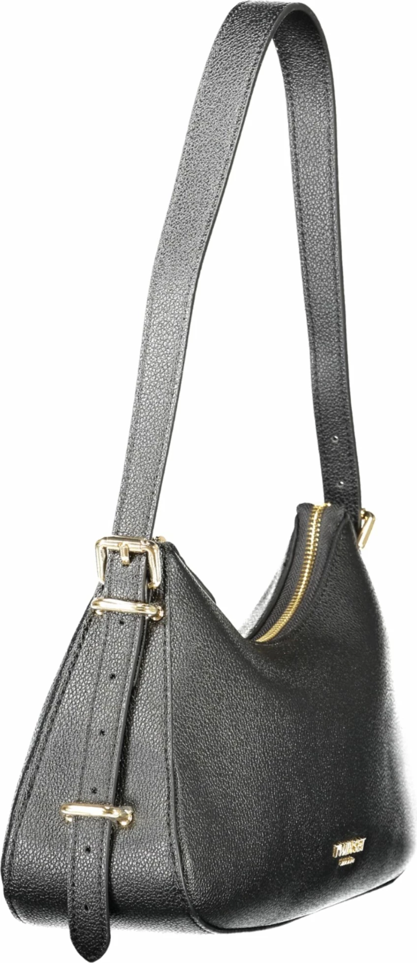 Çantë për femra TWINSET, e zezë