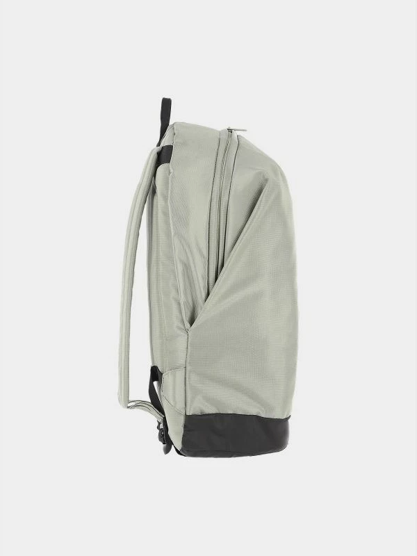 Çantë shpine 4f uniseks, e zezë