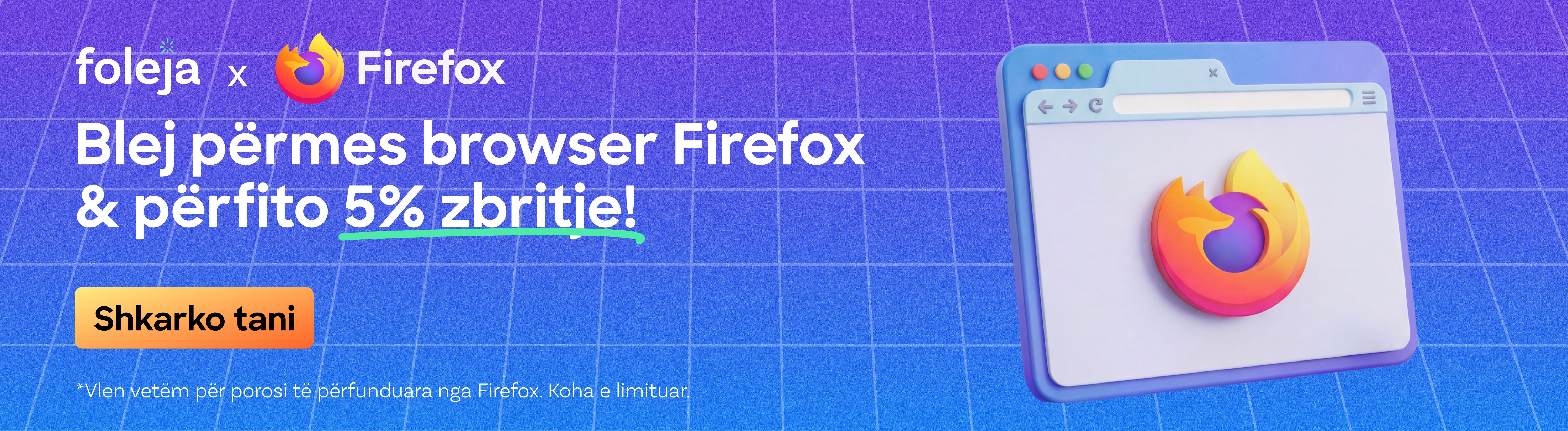 Banneer-foleja-web