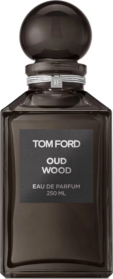 Eau de Parfum unisex Tom Ford Oud Wood, 250ml