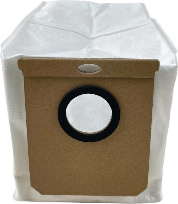 Qese pluhuri Roidmi për EVE CC, 3 l