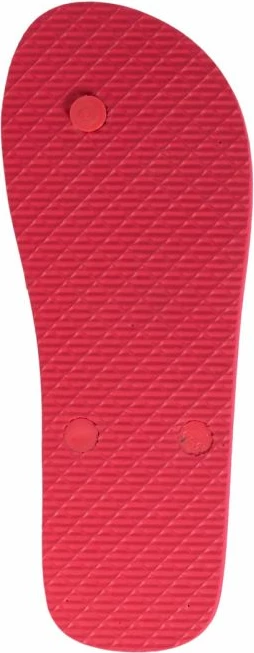 Flip-flop për femra Fila, të kuqe [Madhësia: 40]